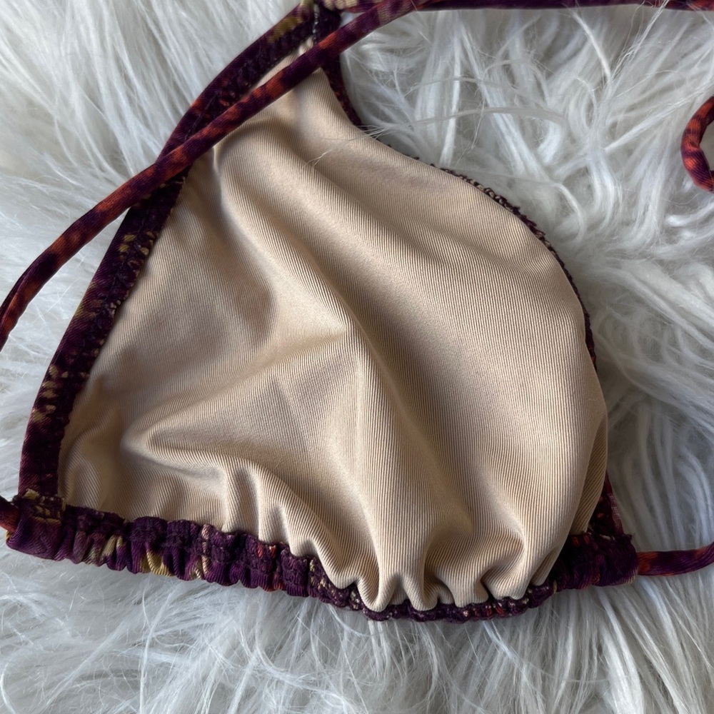 Faherty Bikini - Picture 9 of 9